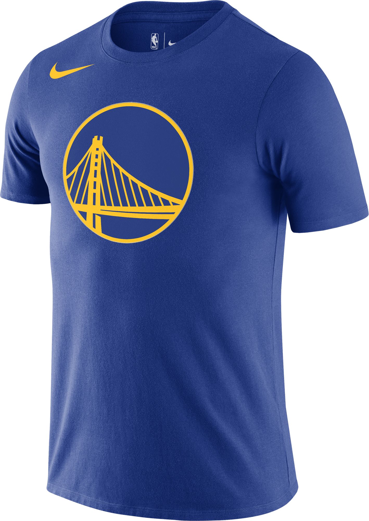 nike training flex tr8